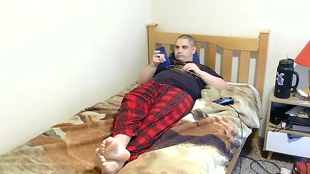 Breyyyyyyyy online show from 11.19.25