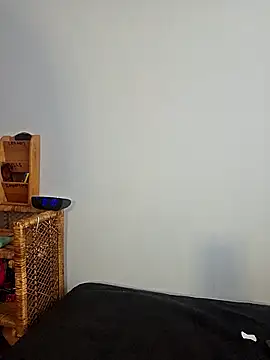 RhondaRump online show from 03.01.26