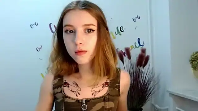 lamooni online show from 09.08.25