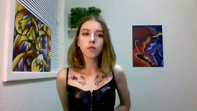 lamooni online show from 09.09.25
