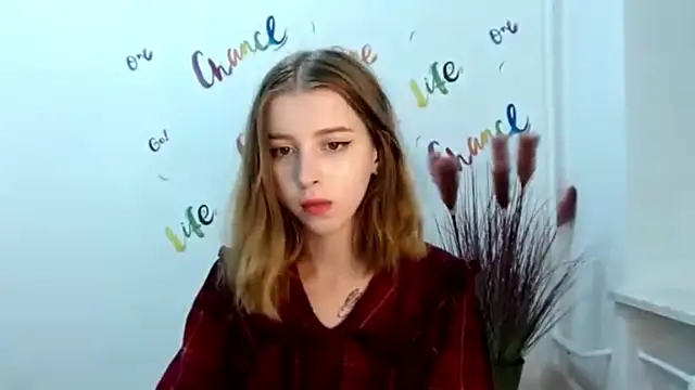 lamooni online show from 09.11.25