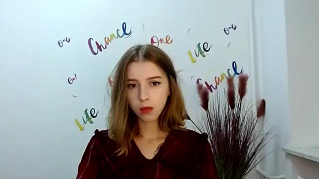lamooni online show from 09.12.25