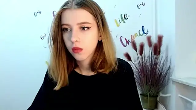 lamooni online show from 09.13.25