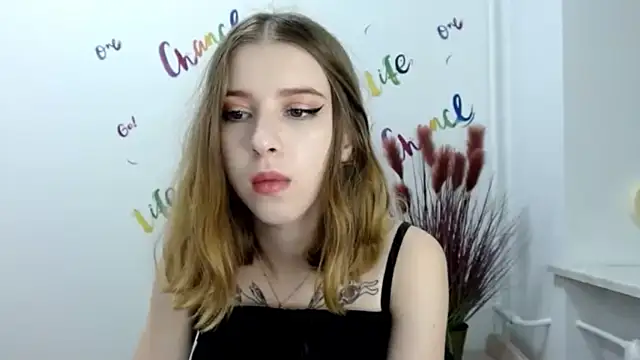 lamooni online show from 09.18.25