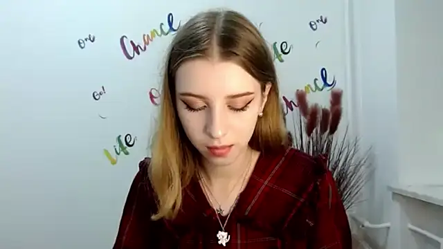lamooni online show from 09.20.25