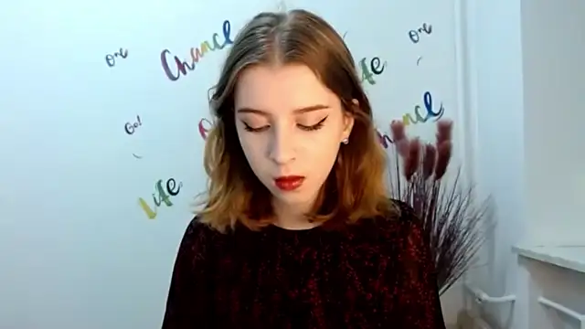 lamooni online show from 09.22.25