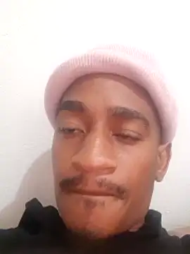 gemini loops online show from 10.01.25