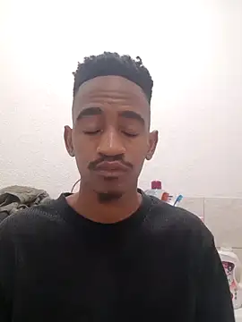 gemini loops online show from 11.21.25