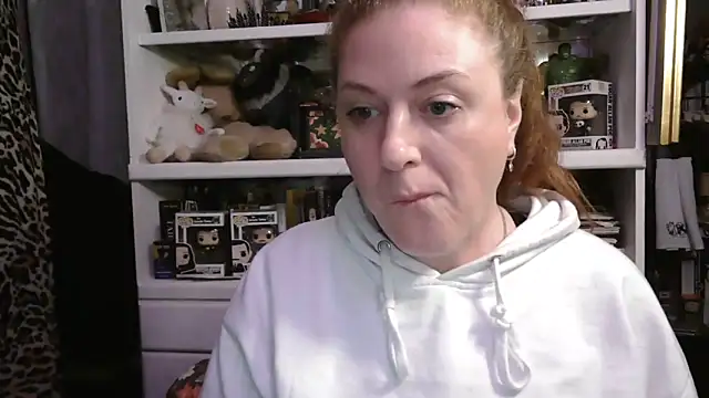 Snapshot of RasheleErotica chatting on 11.03.25 RasheleErotica online show from 11.03.25