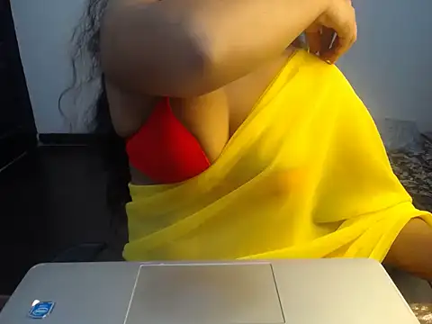 Snapshot of mary_jones6 chatting on 10.16.25 mary jones6 online show from 10.16.25