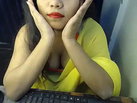 Snapshot of mary_jones6 chatting on 10.25.25 mary jones6 online show from 10.25.25