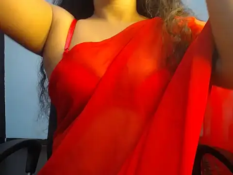 Snapshot of mary_jones6 chatting on 11.02.25 mary jones6 online show from 11.02.25