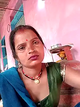 Neelamt12 online show from 09.19.25