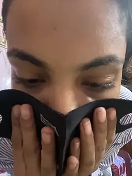 Sandhya 77 online show from 10.05.25