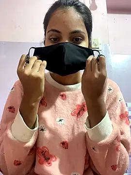 Sandhya 77 online show from 11.15.25