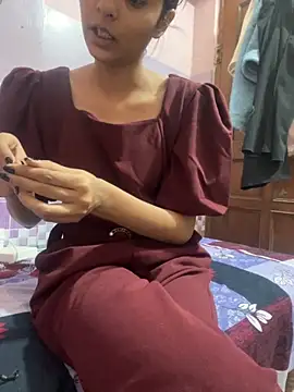 Sandhya 77 online show from 11.18.25