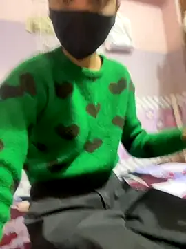 Sandhya 77 online show from 11.20.25