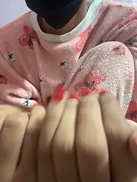 Sandhya 77 online show from 11.21.25