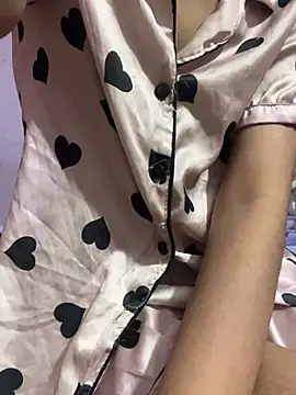 Sandhya 77 online show from 03.09.26