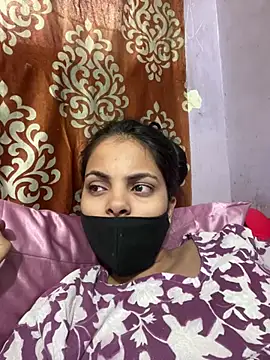 Sandhya 77 online show from 03.28.26