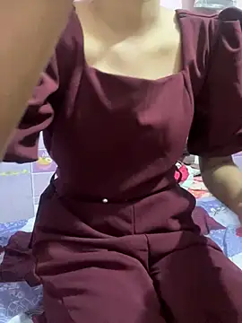 Sandhya 77 online show from 05.15.26