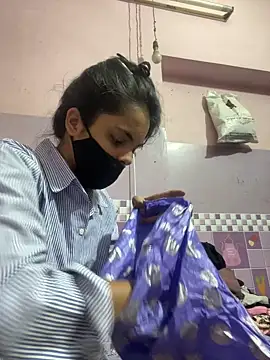 Sandhya 77 online show from 05.18.26