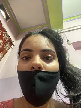 Sandhya 77 online show from 06.03.26