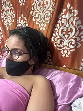 Sandhya 77 online show from 06.03.26