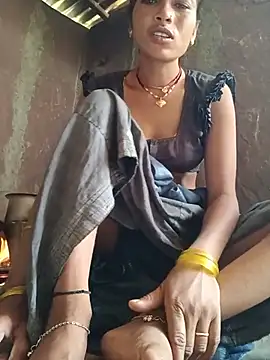 Snapshot of Kajal_hot25 chatting on 07.18.26 Kajal hot25 online show from 07.18.26