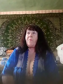 CrystalLime6411 online show from 11.21.25