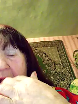 CrystalLime6411 online show from 02.10.26