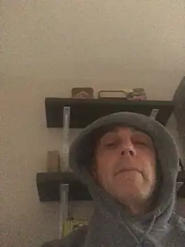 Snapshot of Andremann69 chatting on 02.19.26 Andremann69 online show from 02.19.26