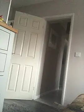 Snapshot of Andremann69 chatting on 02.21.26 Andremann69 online show from 02.21.26