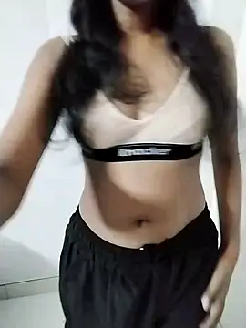 veena rani6 online show from 09.22.25