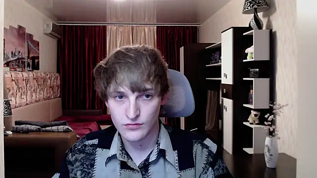 Playersuperstar online show from 10.02.25