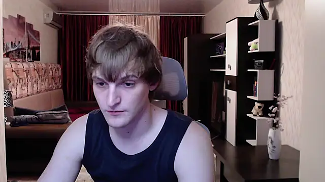 Playersuperstar online show from 10.16.25