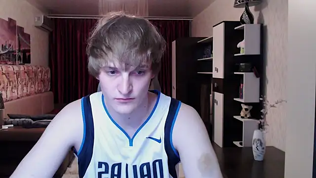 Playersuperstar online show from 10.28.25