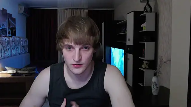 Playersuperstar online show from 11.10.25