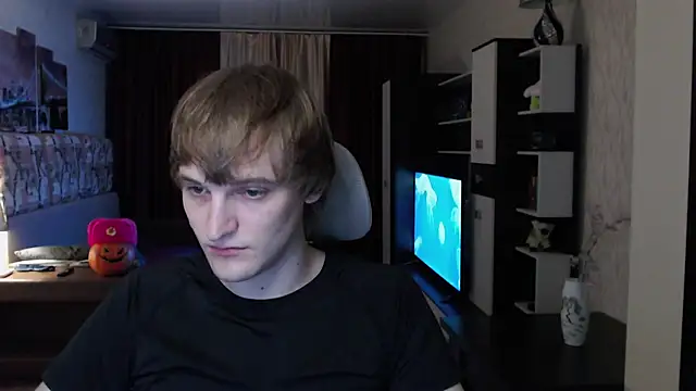 Playersuperstar online show from 11.12.25