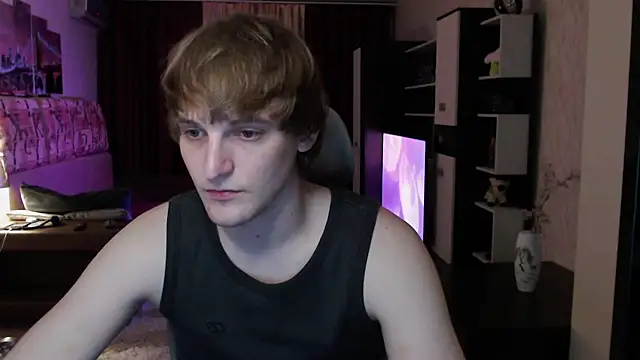 Playersuperstar online show from 11.16.25