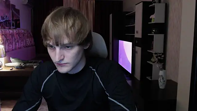 Playersuperstar online show from 11.18.25