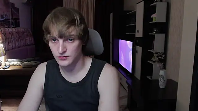 Playersuperstar online show from 11.20.25