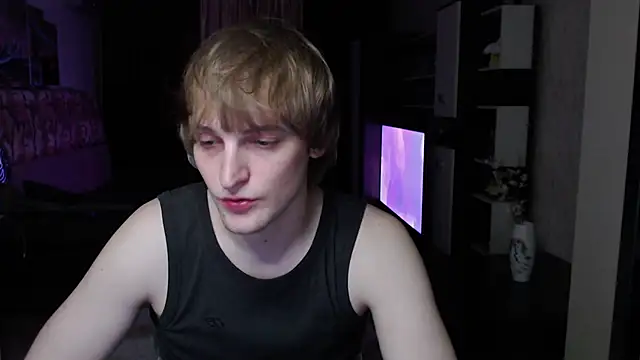 Playersuperstar online show from 11.24.25