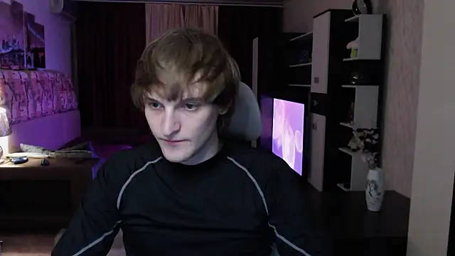 Playersuperstar online show from 12.04.25