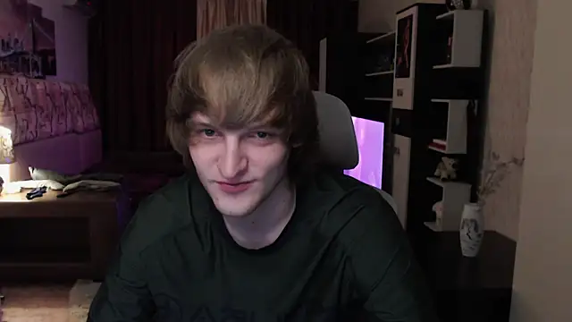 Playersuperstar online show from 02.13.26