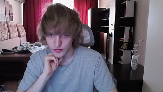 Playersuperstar online show from 03.10.26