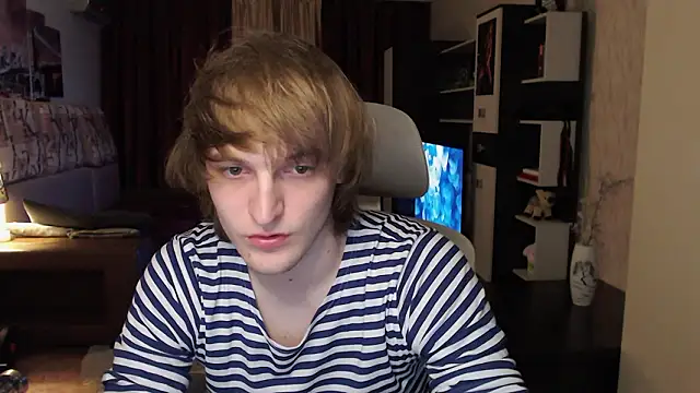 Playersuperstar online show from 03.11.26