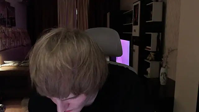 Playersuperstar online show from 03.12.26