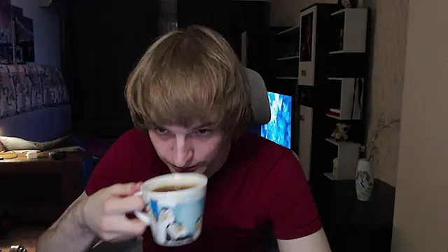 Playersuperstar online show from 03.30.26