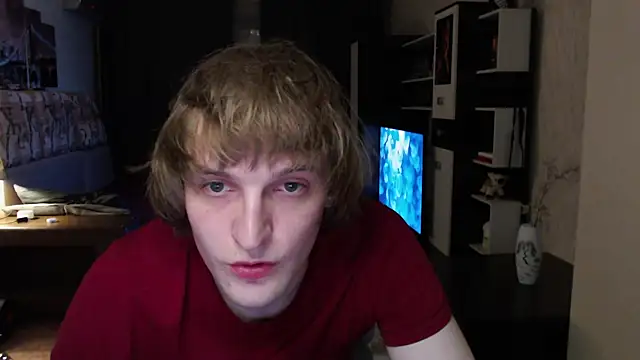 Playersuperstar online show from 04.05.26